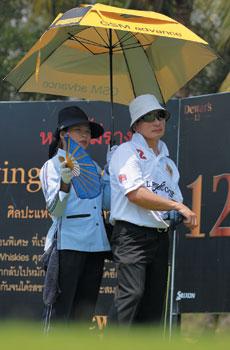 blogmedia-11645.jpg