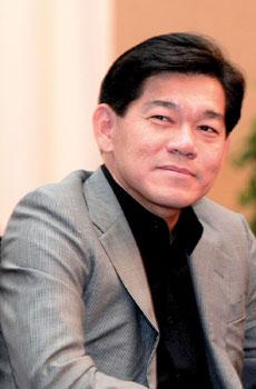 blogmedia-11663.jpg