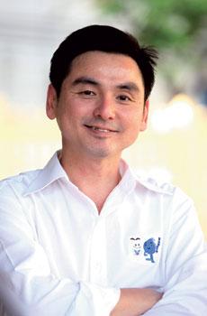 blogmedia-11665.jpg
