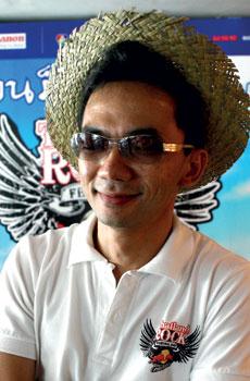 blogmedia-11669.jpg