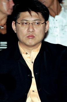 blogmedia-11673.jpg