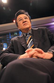 blogmedia-11681.jpg