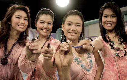 blogmedia-11683.jpg