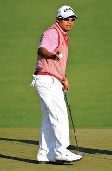 blogmedia-11689.jpg