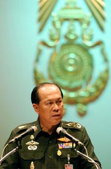 blogmedia-11691.jpg