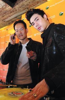 blogmedia-11694.jpg