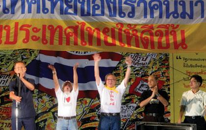 blogmedia-11702.jpg