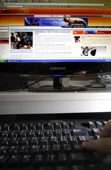 blogmedia-11707.jpg