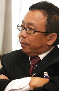 blogmedia-11713.jpg