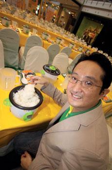 blogmedia-11716.jpg