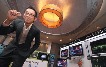 blogmedia-11718.jpg