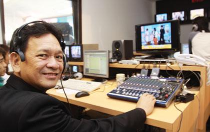 blogmedia-11719.jpg