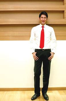 blogmedia-11741.jpg
