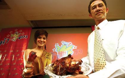 blogmedia-11749.jpg