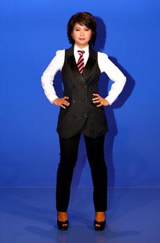 blogmedia-11752.jpg