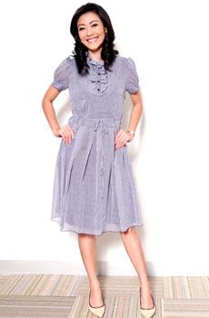 blogmedia-11756.jpg