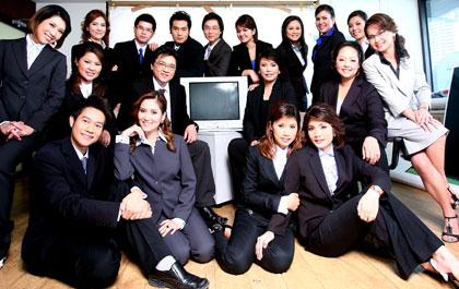 blogmedia-11757.jpg