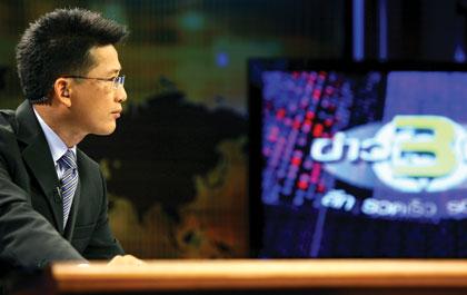 blogmedia-11761.jpg