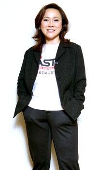 blogmedia-11762.jpg