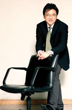blogmedia-11763.jpg