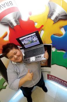 blogmedia-11764.jpg