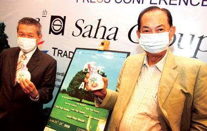 blogmedia-11769.jpg