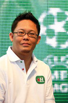 blogmedia-11770.jpg