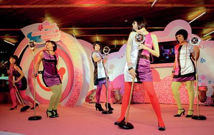blogmedia-11773.jpg