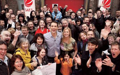 blogmedia-11783.jpg