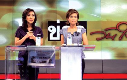 blogmedia-11790.jpg