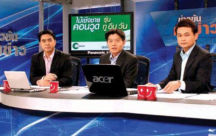 blogmedia-11791.jpg