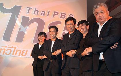 blogmedia-11796.jpg