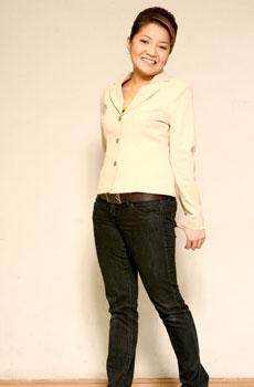 blogmedia-11800.jpg