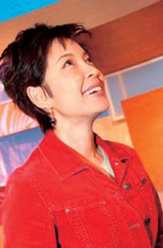 blogmedia-11802.jpg