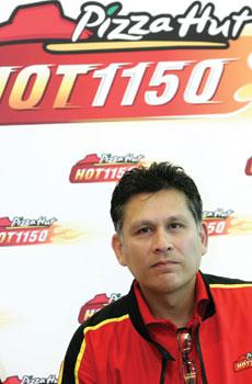 blogmedia-11819.jpg