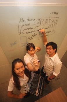 blogmedia-11823.jpg