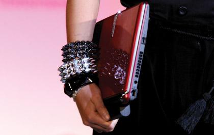 blogmedia-11830.jpg