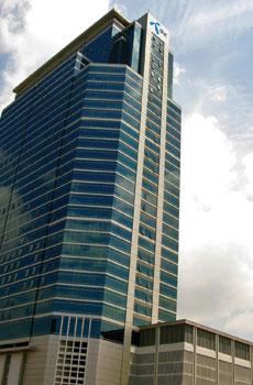 blogmedia-11842.jpg