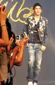 blogmedia-11843.jpg