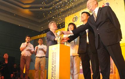 blogmedia-11844.jpg