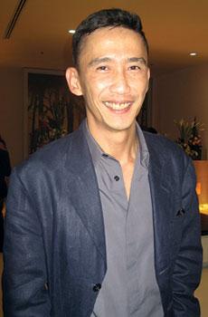 blogmedia-11847.jpg