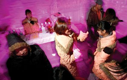 blogmedia-11858.jpg
