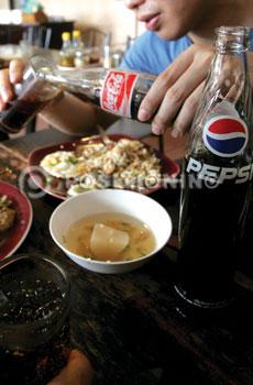 blogmedia-11884.jpg
