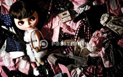 blogmedia-11888.jpg