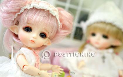 blogmedia-11889.jpg
