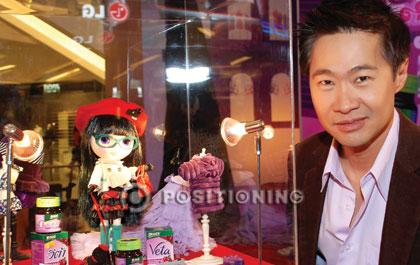 blogmedia-11896.jpg