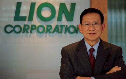 blogmedia-11904.jpg