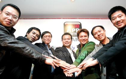 blogmedia-11905.jpg
