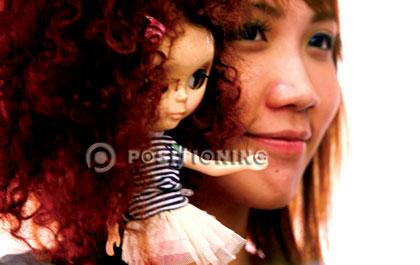 blogmedia-11908.jpg