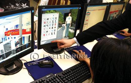 blogmedia-11915.jpg